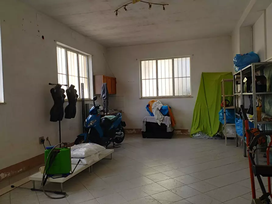 Immagine 36 di Casa indipendente in vendita  in Via XXV aprile a Castelfranco Di Sotto