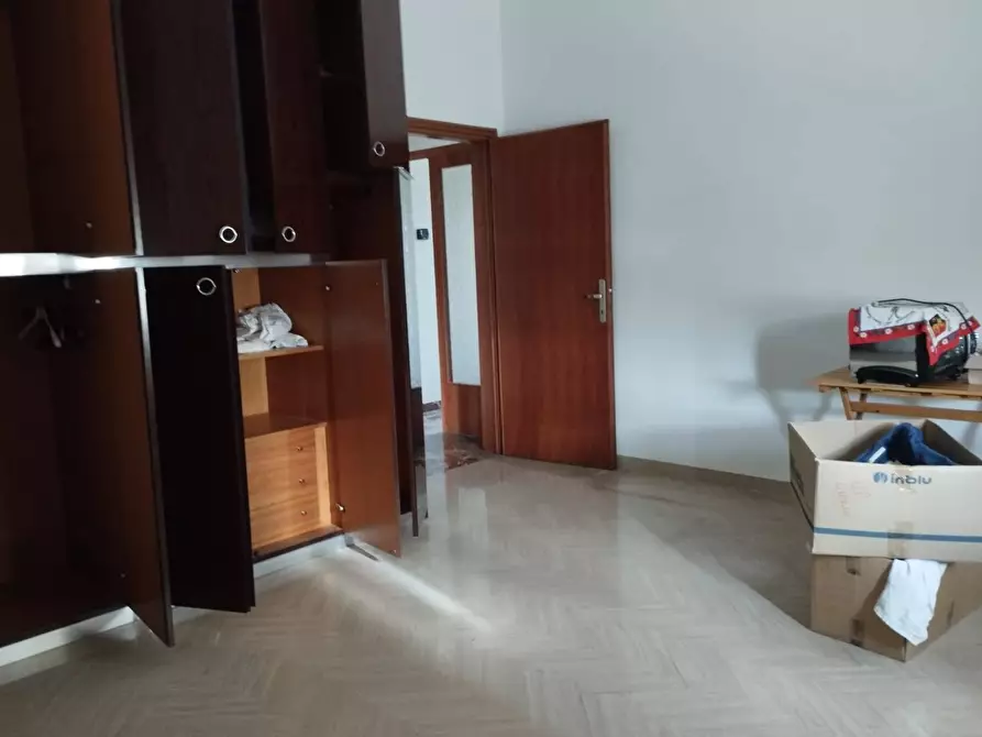 Immagine 19 di Casa indipendente in vendita  in Via XXV aprile a Castelfranco Di Sotto