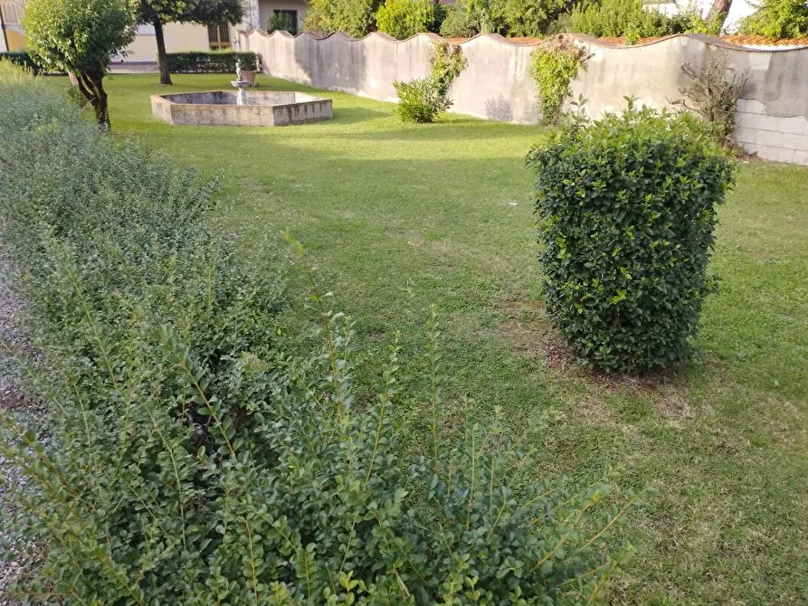 Immagine 7 di Casa indipendente in vendita  in Via XXV aprile a Castelfranco Di Sotto