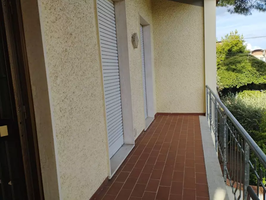 Immagine 3 di Casa indipendente in vendita  in Via XXV aprile a Castelfranco Di Sotto