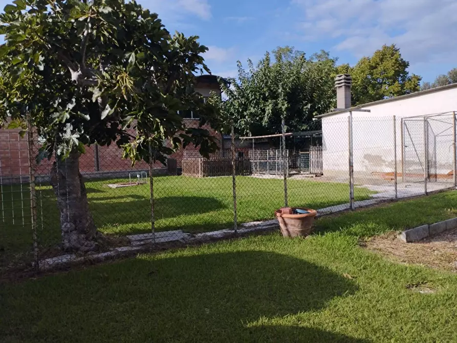 Immagine 6 di Casa indipendente in vendita  in Via XXV aprile a Castelfranco Di Sotto