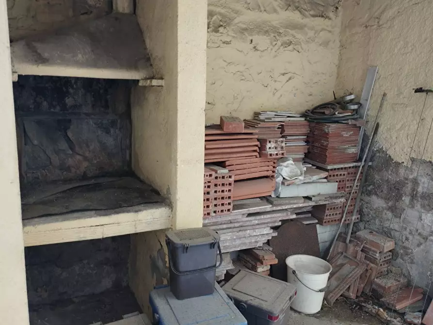 Immagine 37 di Casa indipendente in vendita  in Via XXV aprile a Castelfranco Di Sotto