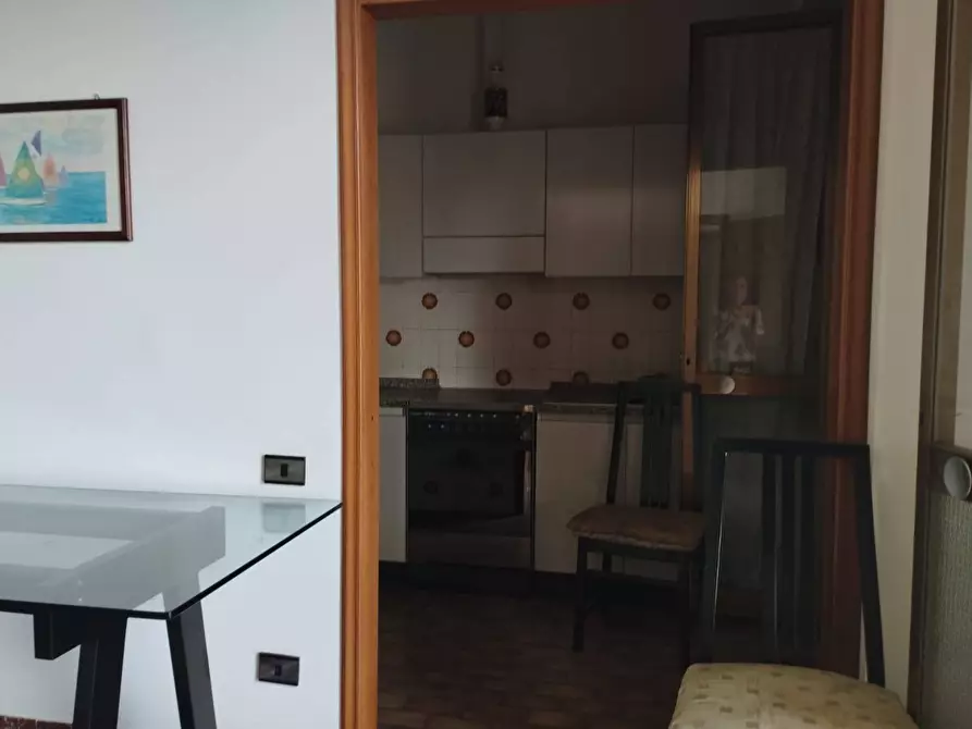 Immagine 18 di Casa indipendente in vendita  in Via XXV aprile a Castelfranco Di Sotto