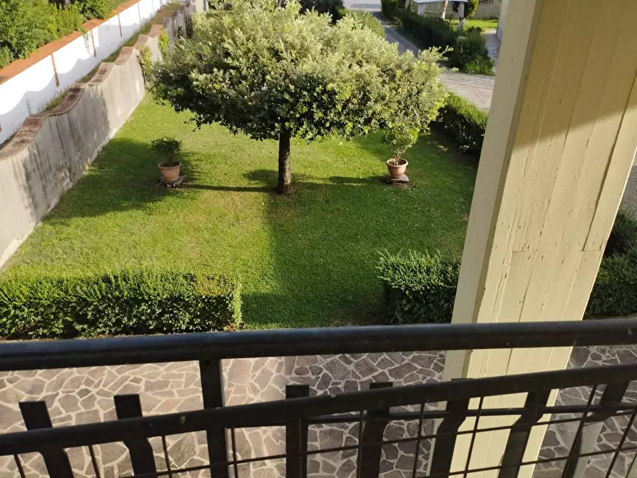 Immagine 15 di Casa indipendente in vendita  in Via XXV aprile a Castelfranco Di Sotto