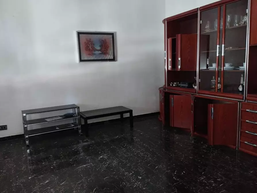 Immagine 17 di Casa indipendente in vendita  in Via XXV aprile a Castelfranco Di Sotto