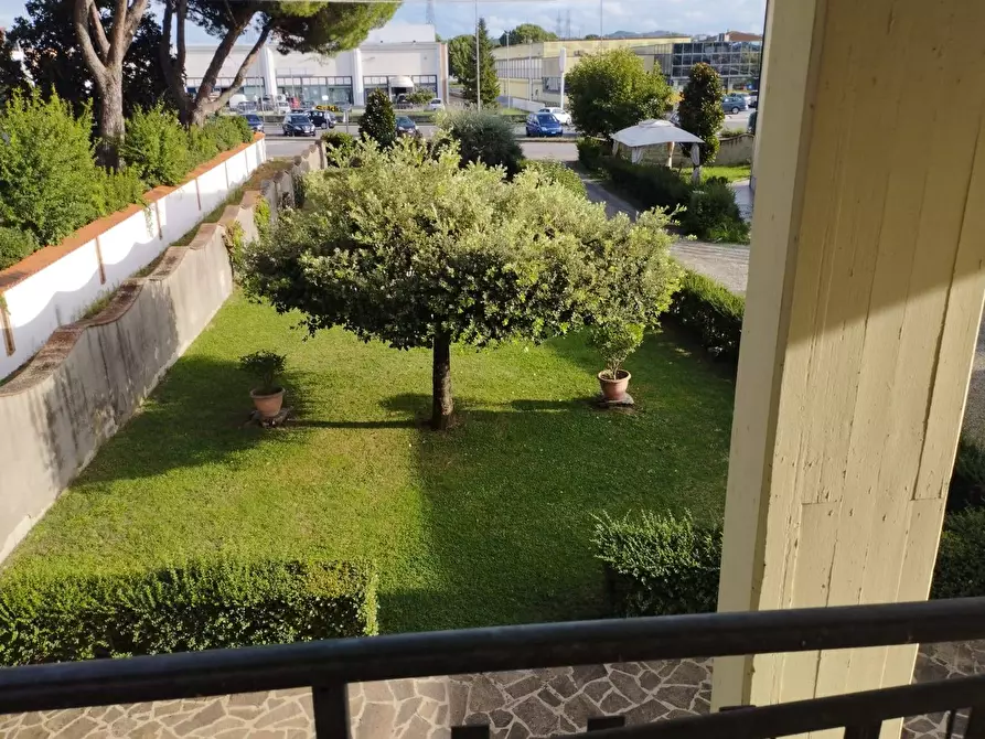 Immagine 40 di Casa indipendente in vendita  in Via XXV aprile a Castelfranco Di Sotto