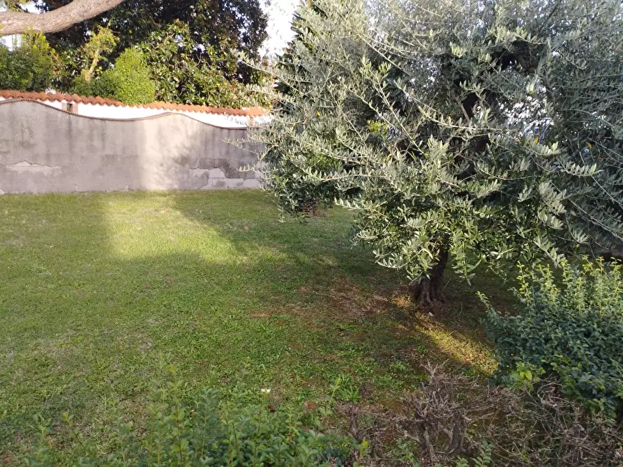 Immagine 9 di Casa indipendente in vendita  in Via XXV aprile a Castelfranco Di Sotto