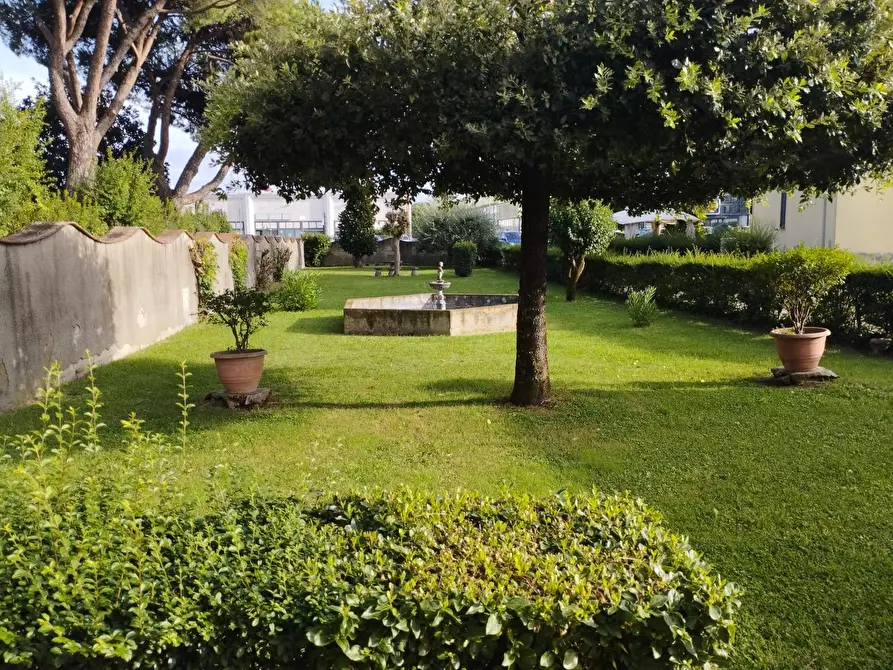 Immagine 8 di Casa indipendente in vendita  in Via XXV aprile a Castelfranco Di Sotto