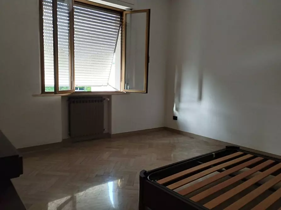 Immagine 21 di Casa indipendente in vendita  in Via XXV aprile a Castelfranco Di Sotto