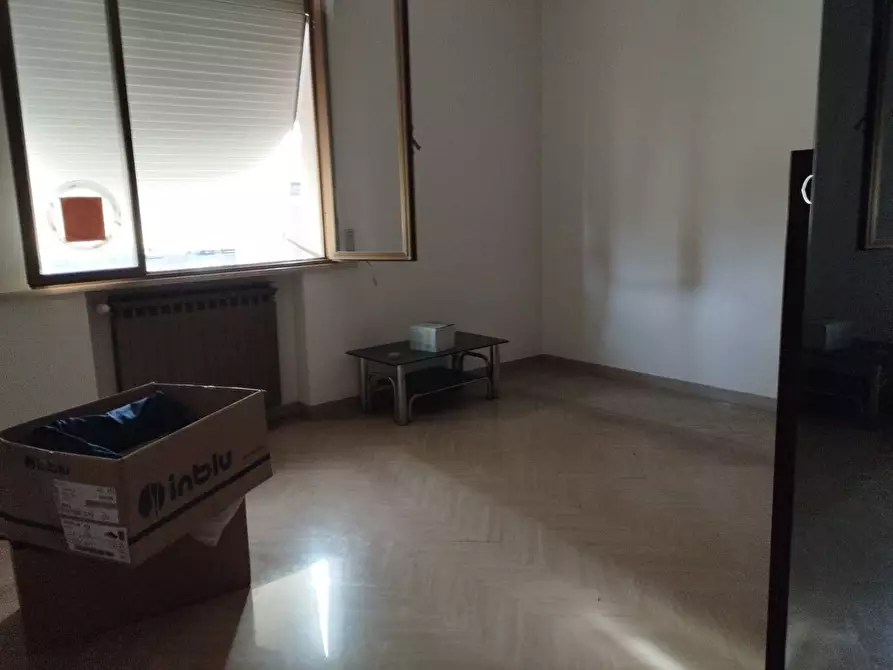 Immagine 41 di Casa indipendente in vendita  in Via XXV aprile a Castelfranco Di Sotto