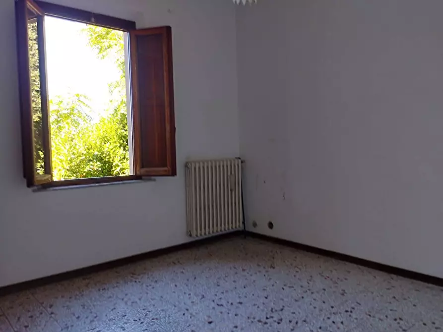 Immagine 34 di Casa indipendente in vendita  in Via Mazzana a Montopoli In Val D'arno