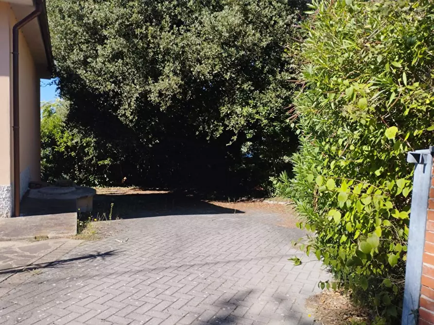 Immagine 3 di Casa indipendente in vendita  in Via Mazzana a Montopoli In Val D'arno