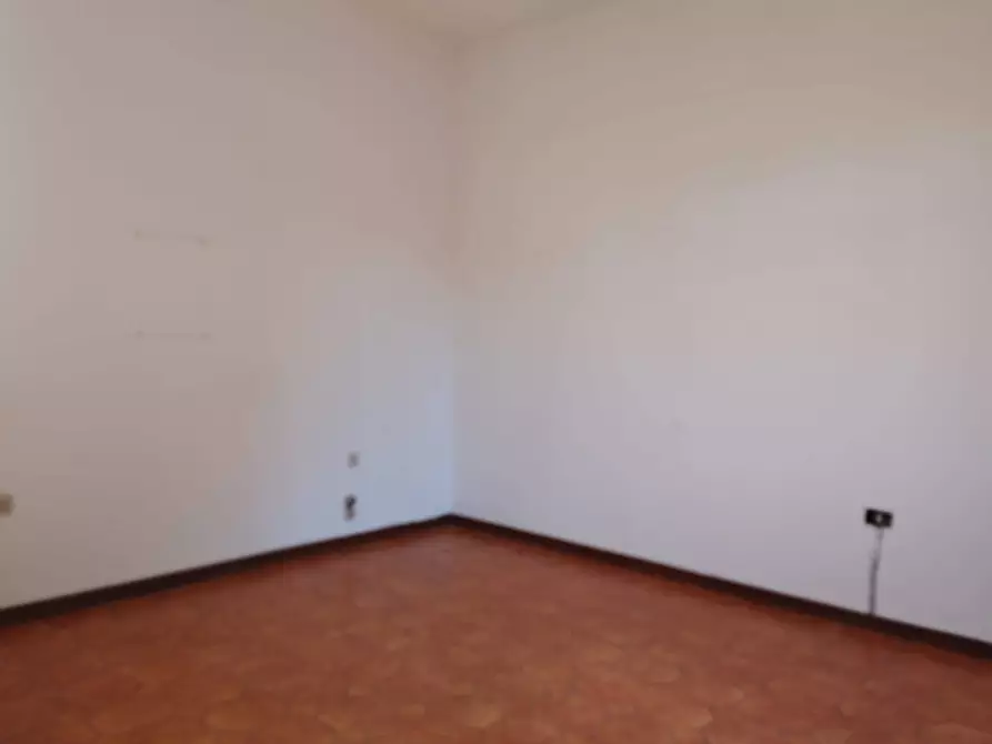 Immagine 27 di Casa indipendente in vendita  in Via Mazzana a Montopoli In Val D'arno