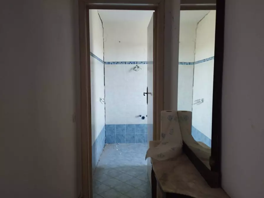 Immagine 37 di Casa indipendente in vendita  in Via Mazzana a Montopoli In Val D'arno