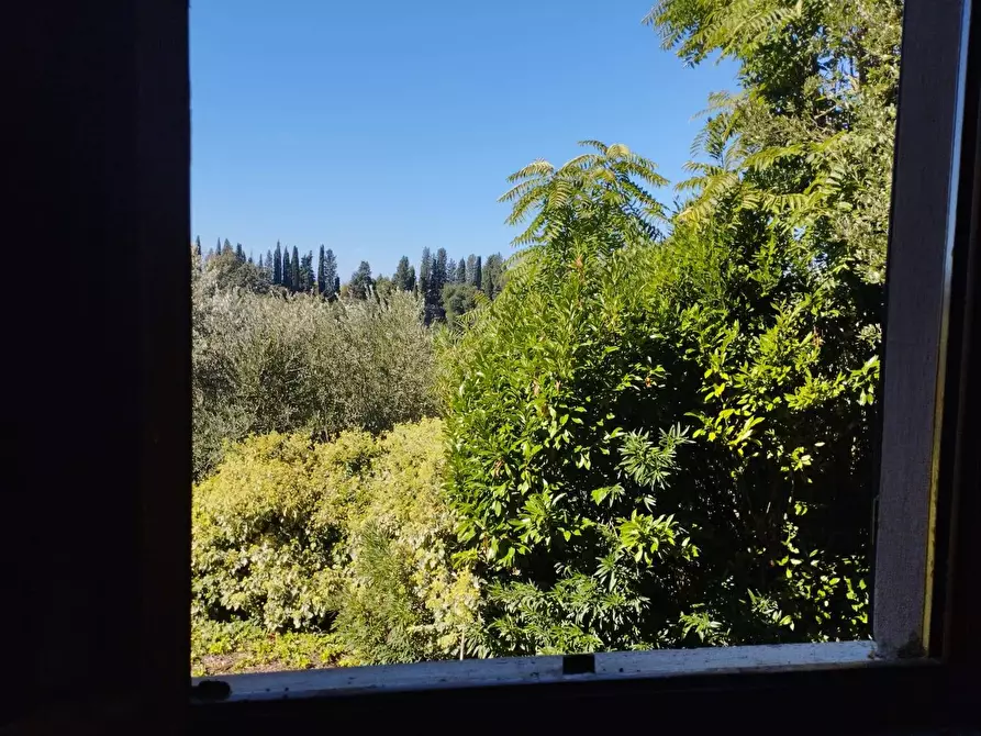 Immagine 17 di Casa indipendente in vendita  in Via Mazzana a Montopoli In Val D'arno