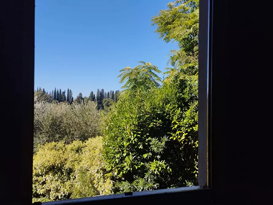 Immagine 29 di Casa indipendente in vendita  in Via Mazzana a Montopoli In Val D'arno