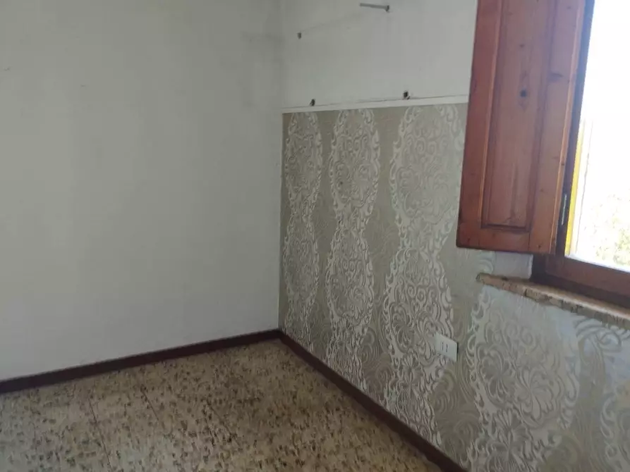 Immagine 35 di Casa indipendente in vendita  in Via Mazzana a Montopoli In Val D'arno