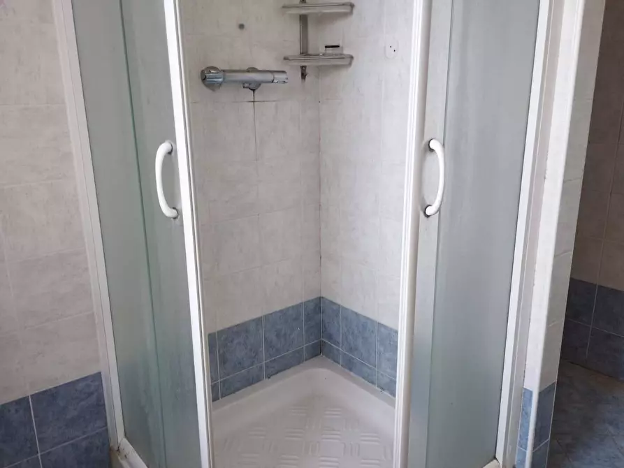 Immagine 38 di Casa indipendente in vendita  in Via Mazzana a Montopoli In Val D'arno