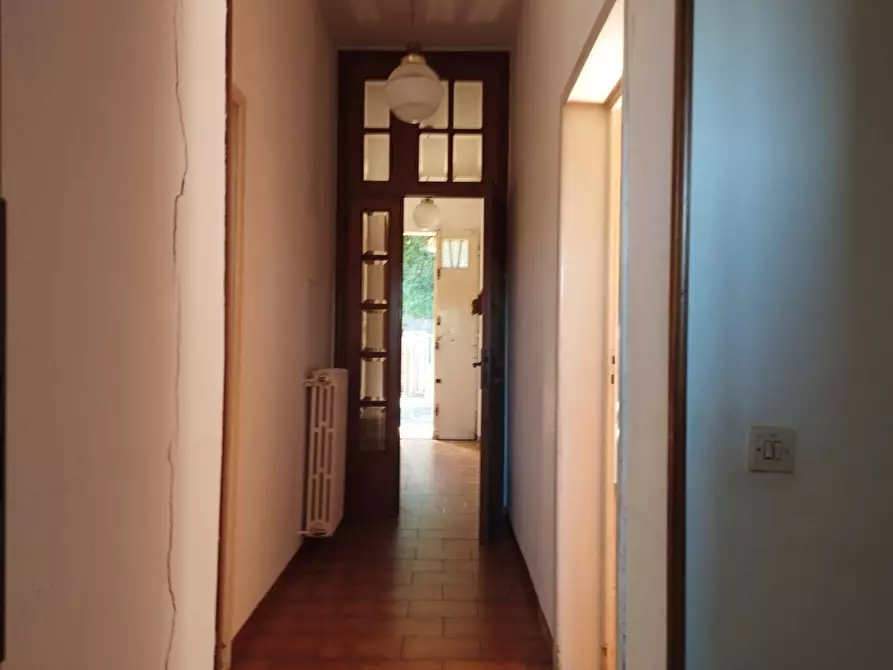 Immagine 26 di Casa indipendente in vendita  in Via Mazzana a Montopoli In Val D'arno