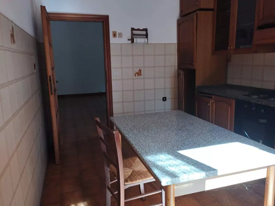 Immagine 31 di Casa indipendente in vendita  in Via Mazzana a Montopoli In Val D'arno