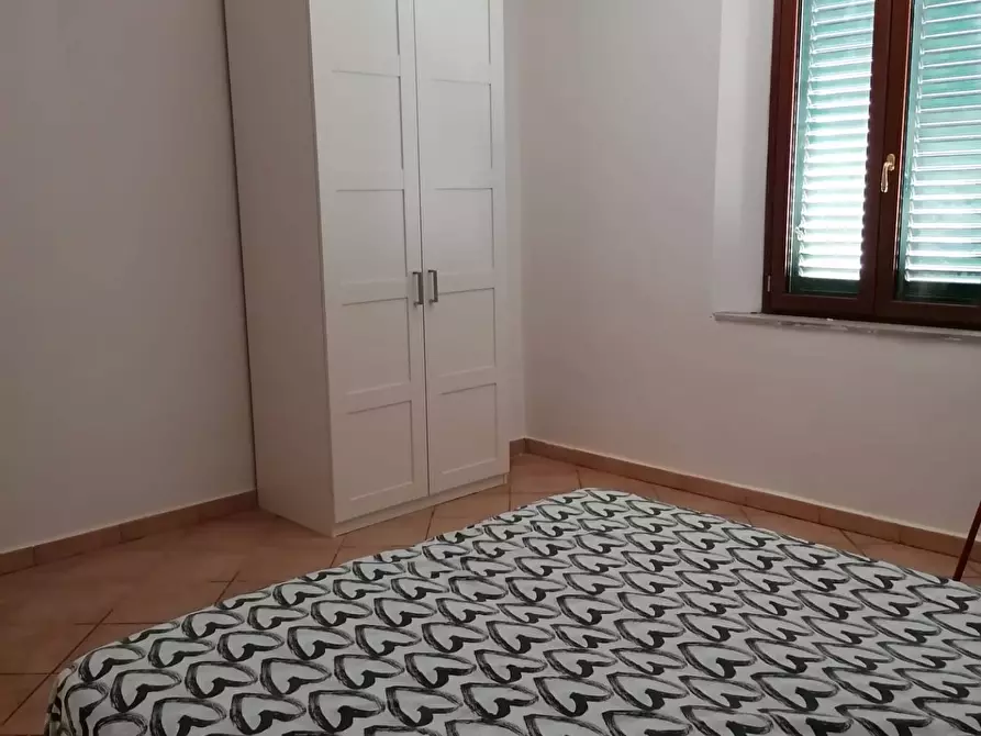 Immagine 7 di Appartamento in vendita  in via tosco romagnola est 387 a Pontedera