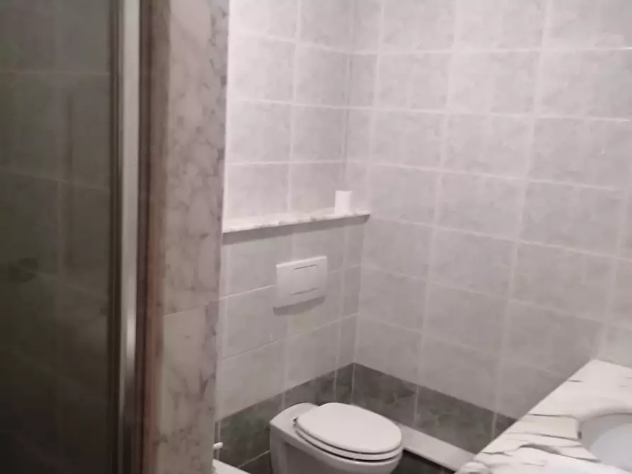 Immagine 9 di Appartamento in vendita  in via tosco romagnola est 387 a Pontedera