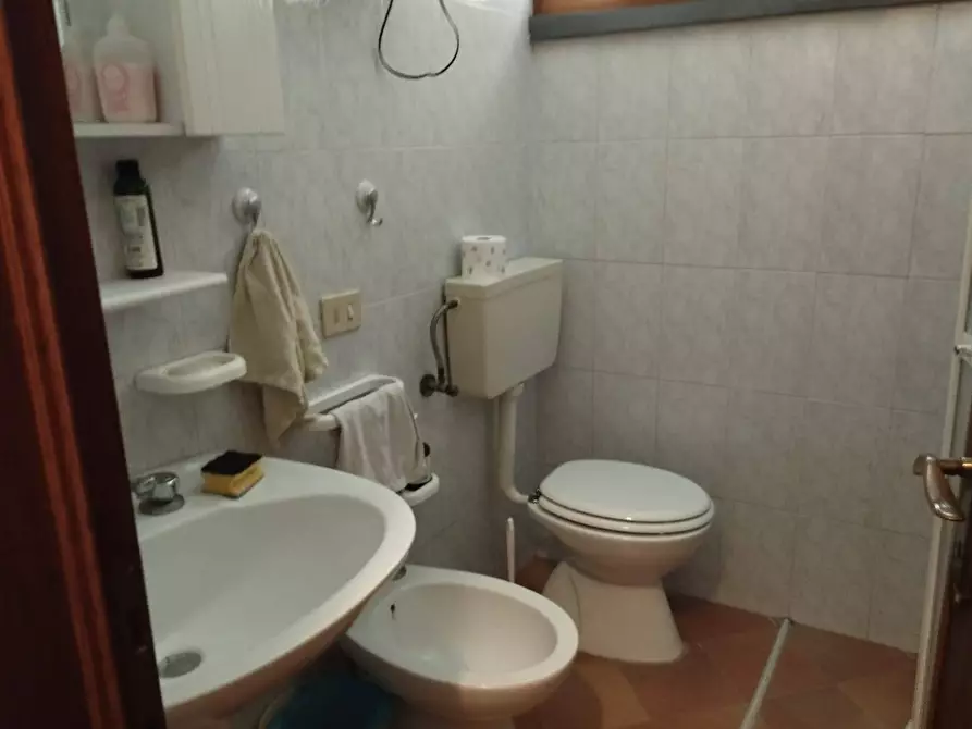 Immagine 25 di Casa indipendente in vendita  in Via Cusignano a San Miniato