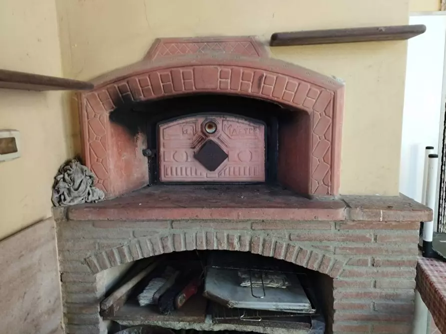 Immagine 8 di Casa indipendente in vendita  in Via Cusignano a San Miniato