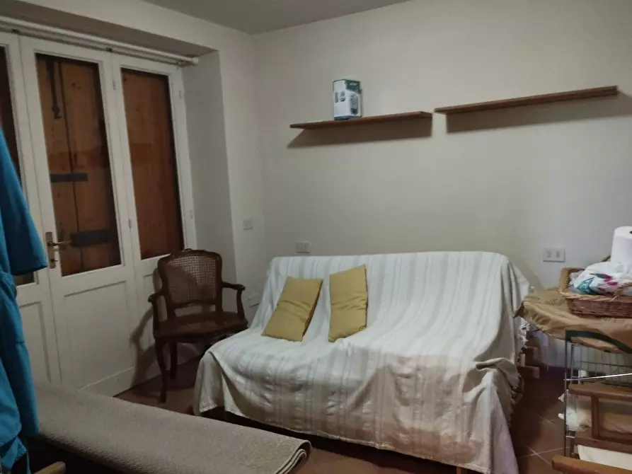 Immagine 32 di Casa indipendente in vendita  in Via Cusignano a San Miniato