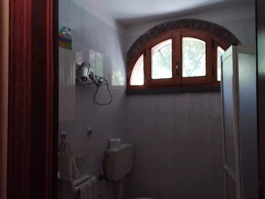 Immagine 33 di Casa indipendente in vendita  in Via Cusignano a San Miniato