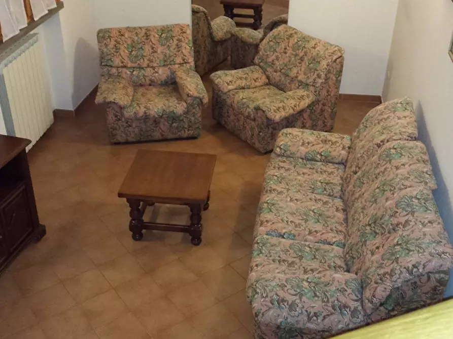 Immagine 20 di Casa indipendente in vendita  in Via Cusignano a San Miniato