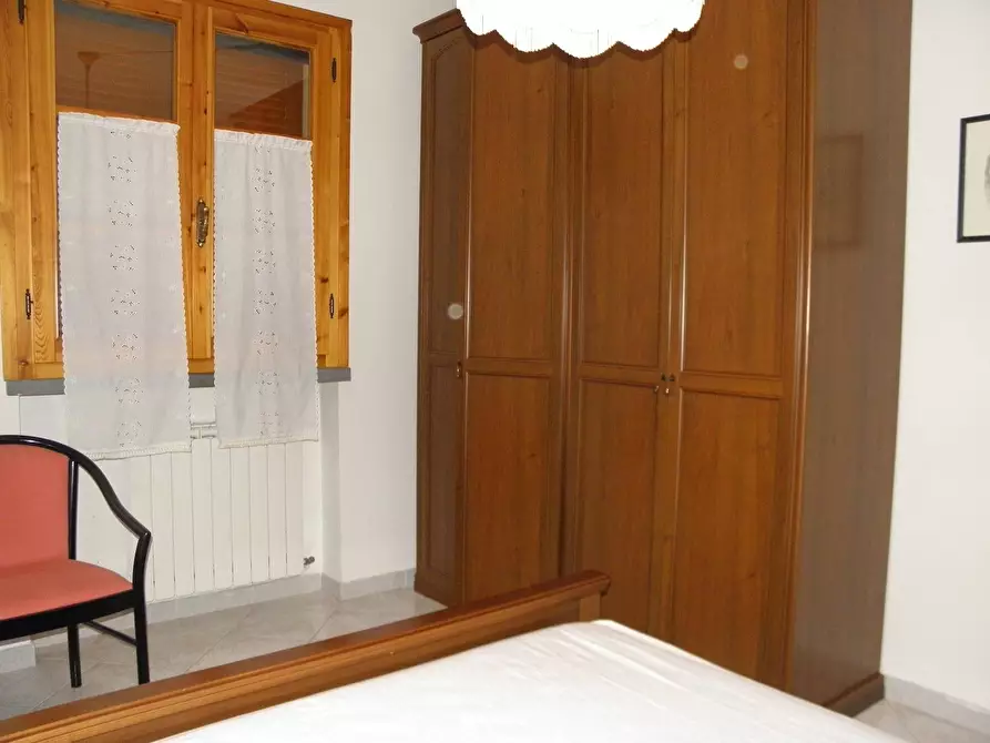 Immagine 24 di Casa indipendente in vendita  in Via Cusignano a San Miniato