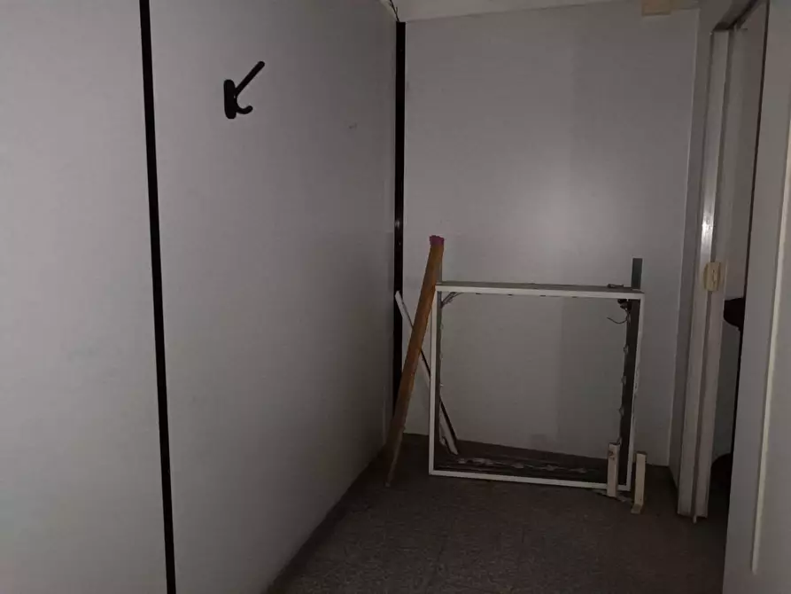 Immagine 4 di Ufficio in affitto  in Via Tosco Romagnola 1147 a Cascina