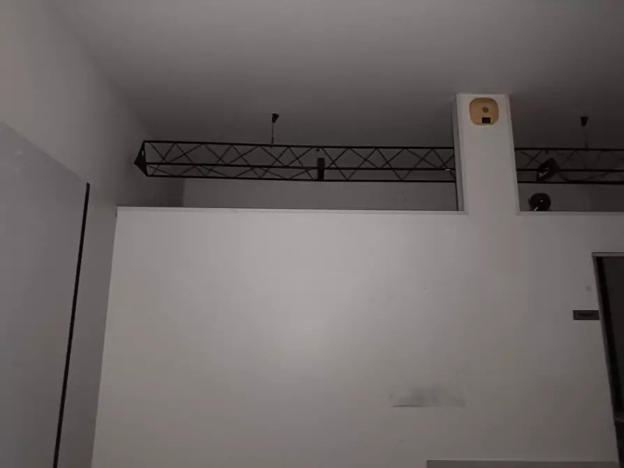 Immagine 6 di Ufficio in affitto  in Via Tosco Romagnola 1147 a Cascina