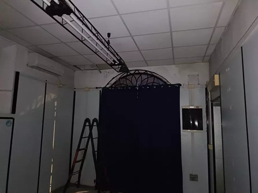 Immagine 7 di Ufficio in affitto  in Via Tosco Romagnola 1147 a Cascina