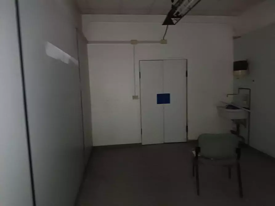 Immagine 2 di Ufficio in affitto  in Via Tosco Romagnola 1147 a Cascina