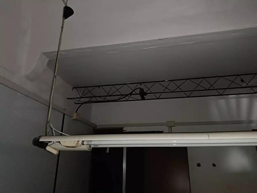 Immagine 9 di Ufficio in affitto  in Via Tosco Romagnola 1147 a Cascina