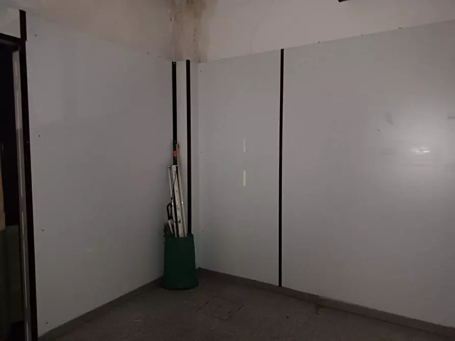 Immagine 10 di Ufficio in affitto  in Via Tosco Romagnola 1147 a Cascina