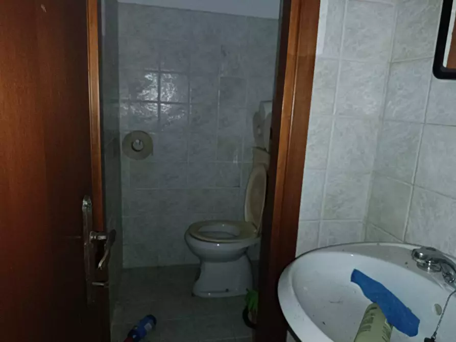 Immagine 18 di Ufficio in affitto  in Via Tosco Romagnola 1147 a Cascina