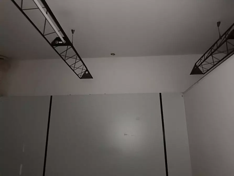 Immagine 11 di Ufficio in affitto  in Via Tosco Romagnola 1147 a Cascina