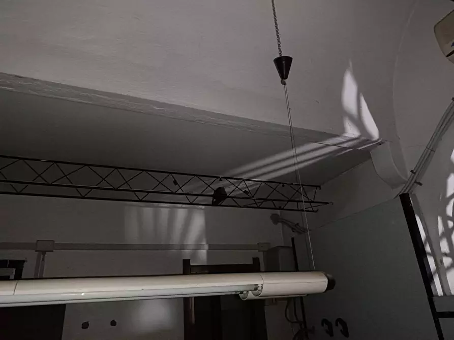 Immagine 13 di Ufficio in affitto  in Via Tosco Romagnola 1147 a Cascina