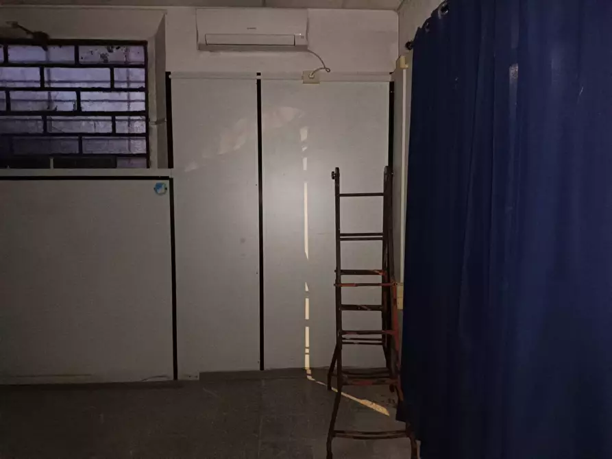 Immagine 14 di Ufficio in affitto  in Via Tosco Romagnola 1147 a Cascina