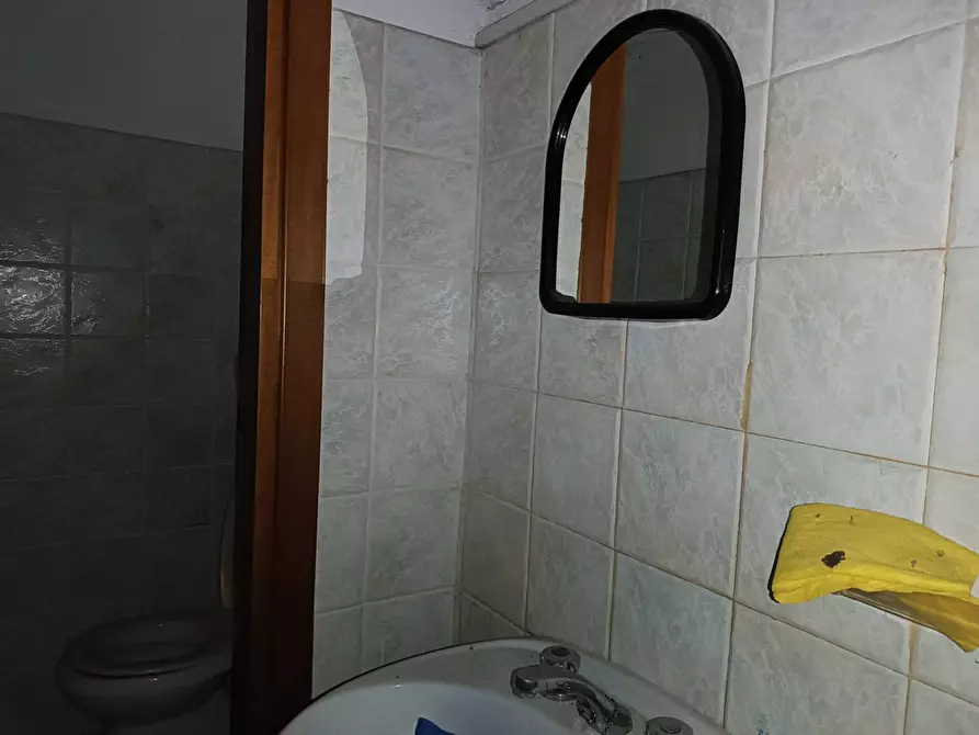 Immagine 19 di Ufficio in affitto  in Via Tosco Romagnola 1147 a Cascina