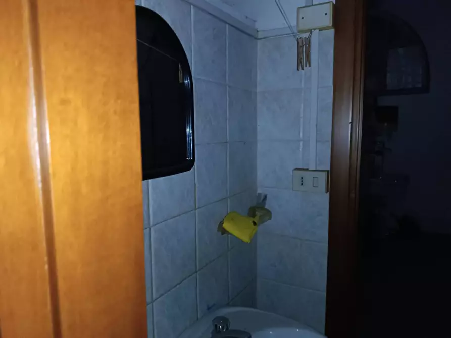 Immagine 17 di Ufficio in affitto  in Via Tosco Romagnola 1147 a Cascina