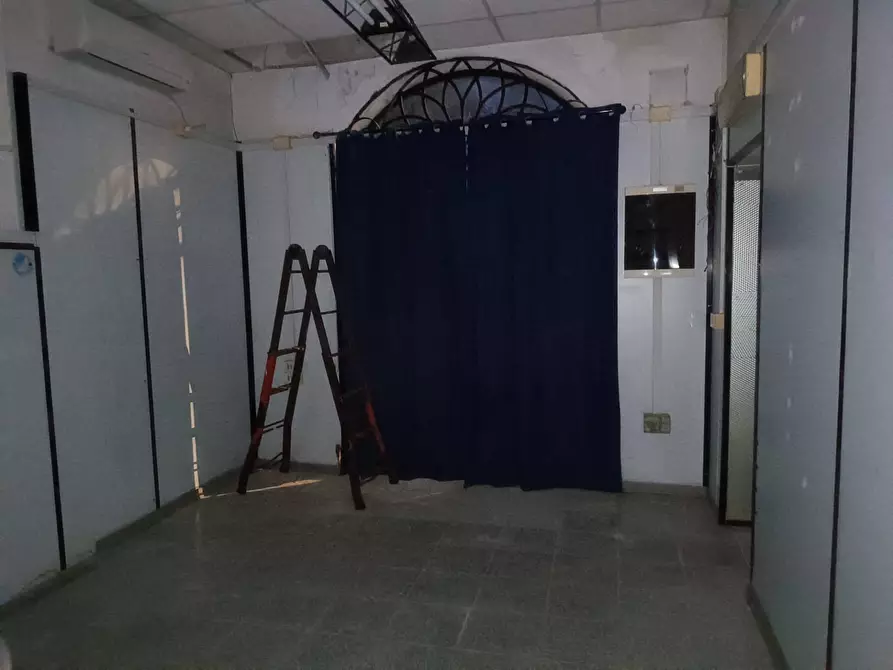Immagine 16 di Ufficio in affitto  in Via Tosco Romagnola 1147 a Cascina