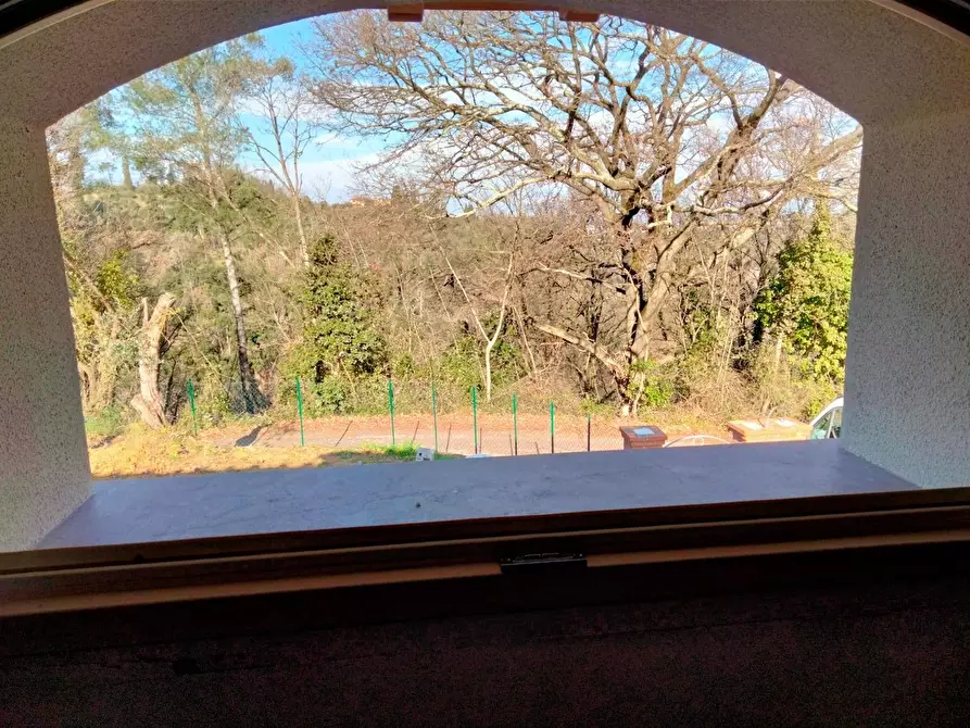 Immagine 4 di Casa indipendente in vendita  in Via della crociata a Montopoli In Val D'arno