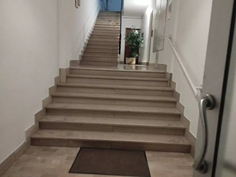 Immagine 27 di Appartamento in vendita  in Via Giuseppe giusti a Pontedera