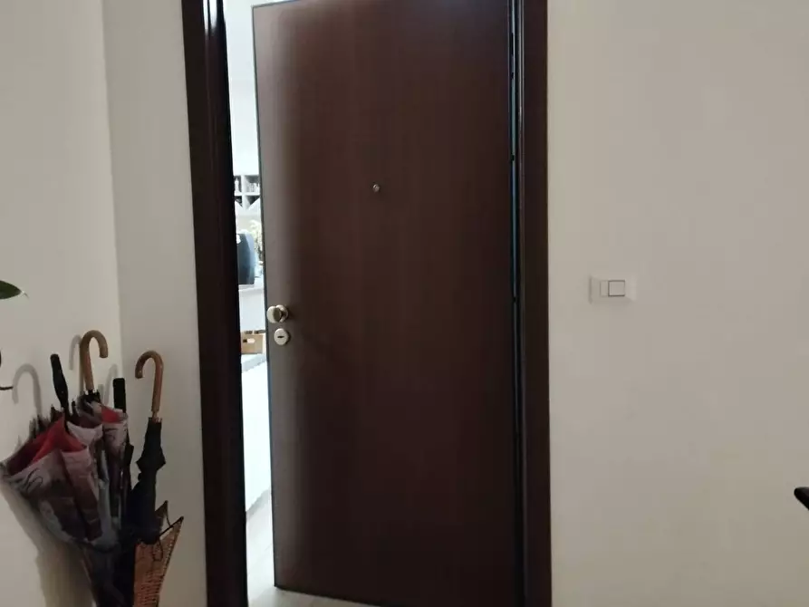 Immagine 8 di Appartamento in vendita  in Via Giuseppe giusti a Pontedera