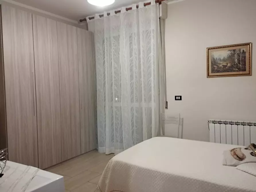 Immagine 16 di Appartamento in vendita  in Via Giuseppe giusti a Pontedera