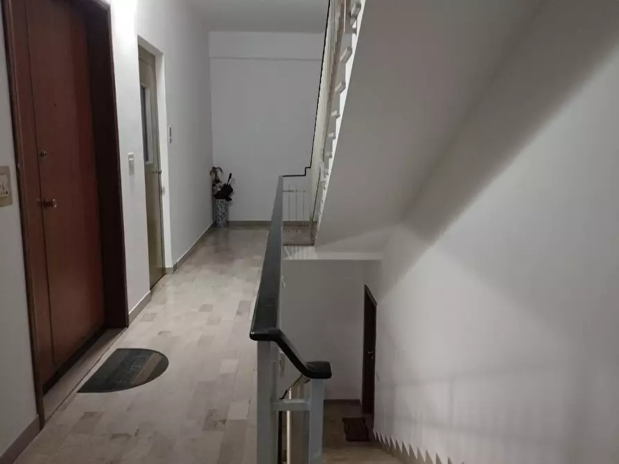 Immagine 28 di Appartamento in vendita  in Via Giuseppe giusti a Pontedera